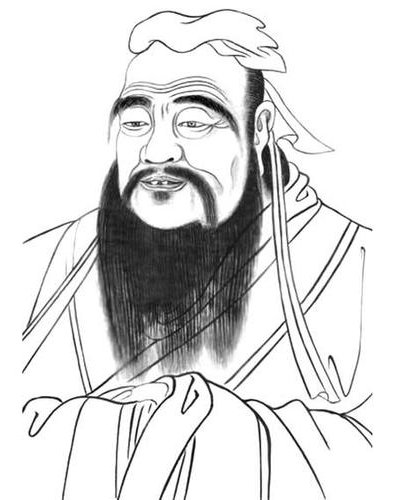 “德孔夫子”初来“炸”到   还请多多关照