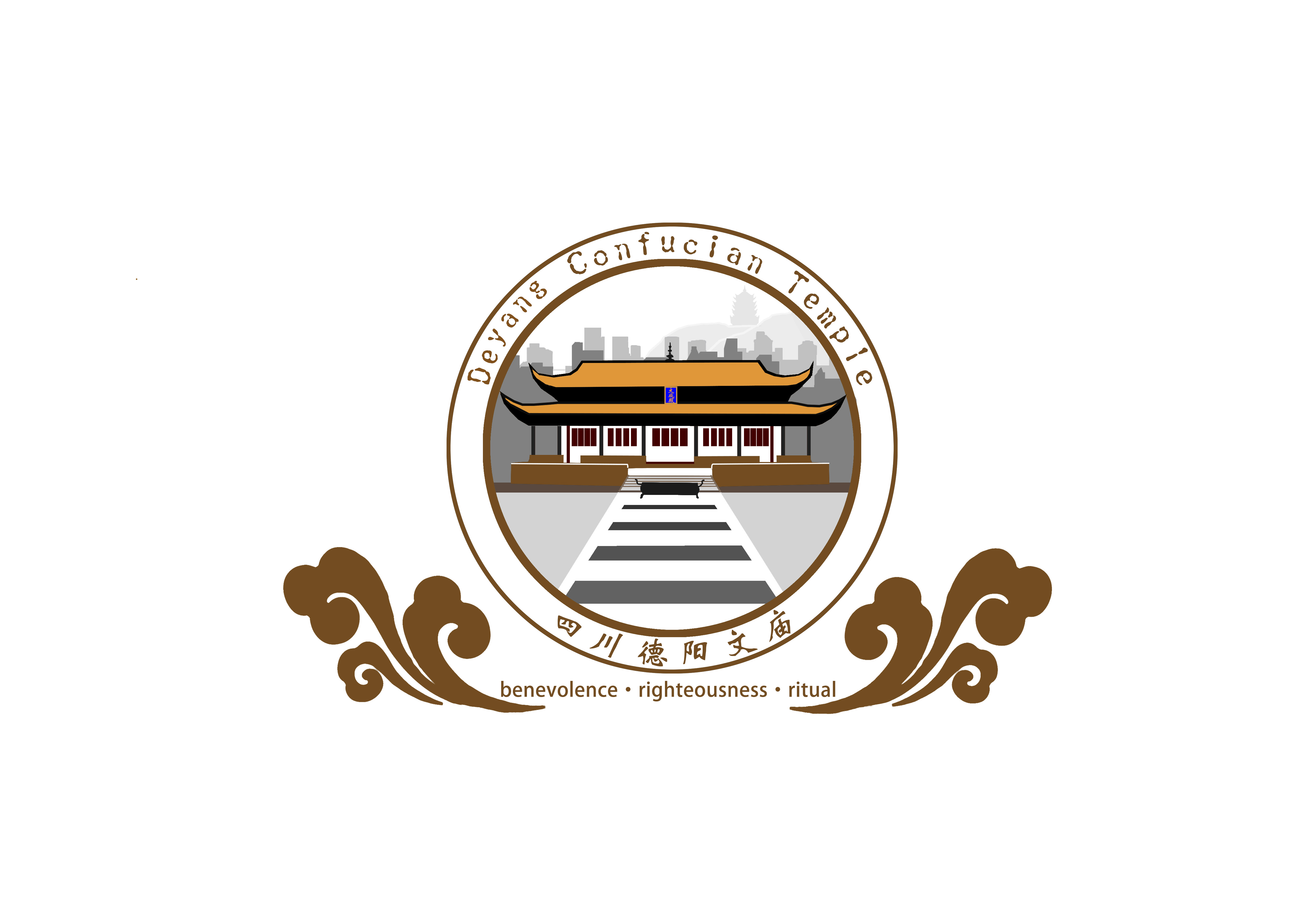 市博物馆组织社区儿童开展研学活动(图1) 市博物馆组织社区儿童开展研学活动(图1)