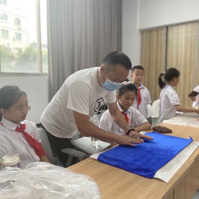 藏在拓片里的故事(图5) 藏在拓片里的故事(图5)