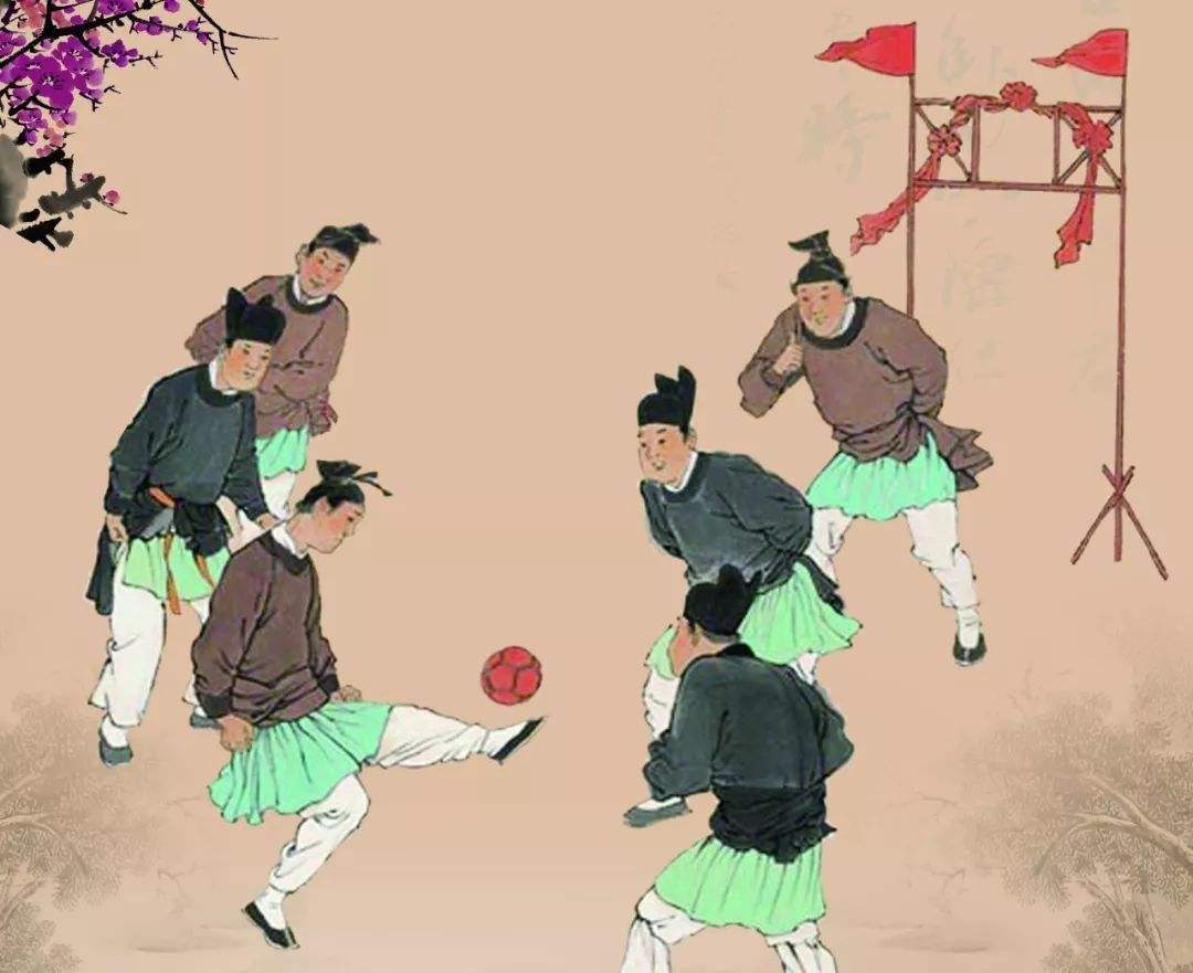 速来围观 德阳文庙“穿越千年的祭祀大典”(图27) 速来围观 德阳文庙“穿越千年的祭祀大典”(图27)