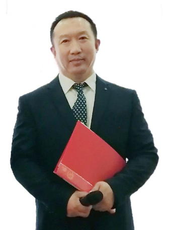 德阳市博物馆公益讲座预告 ——“健康朗读”德阳公益大讲堂(图4) 德阳市博物馆公益讲座预告 ——“健康朗读”德阳公益大讲堂(图4)
