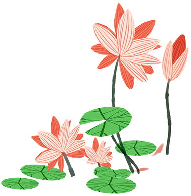 德阳文庙举行癸卯年“五一”巡游祈福活动(图6) 德阳文庙举行癸卯年“五一”巡游祈福活动(图6)