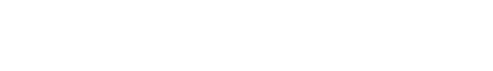 德孔夫子寻医记(图2) 德孔夫子寻医记(图2)