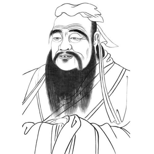 德阳文庙即将再现“穿越千年”的祭孔大典(图8) 德阳文庙即将再现“穿越千年”的祭孔大典(图8)