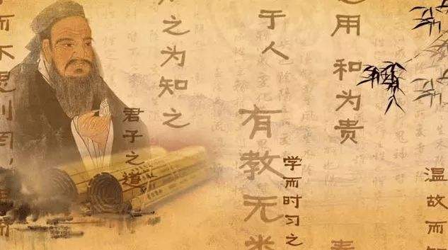 德阳文庙即将再现“穿越千年”的祭孔大典(图18) 德阳文庙即将再现“穿越千年”的祭孔大典(图18)