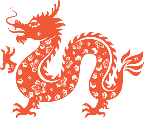 快来看 德阳这个地方含龙量极高(图5) 快来看 德阳这个地方含龙量极高(图5)