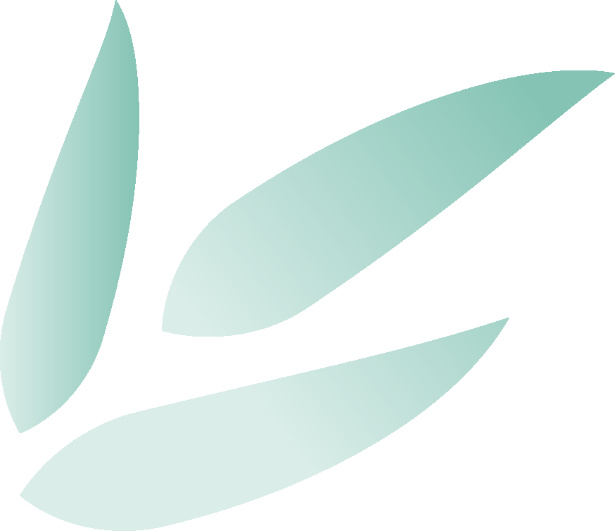 德阳市博物馆清明节开放公告(图1) 德阳市博物馆清明节开放公告(图1)