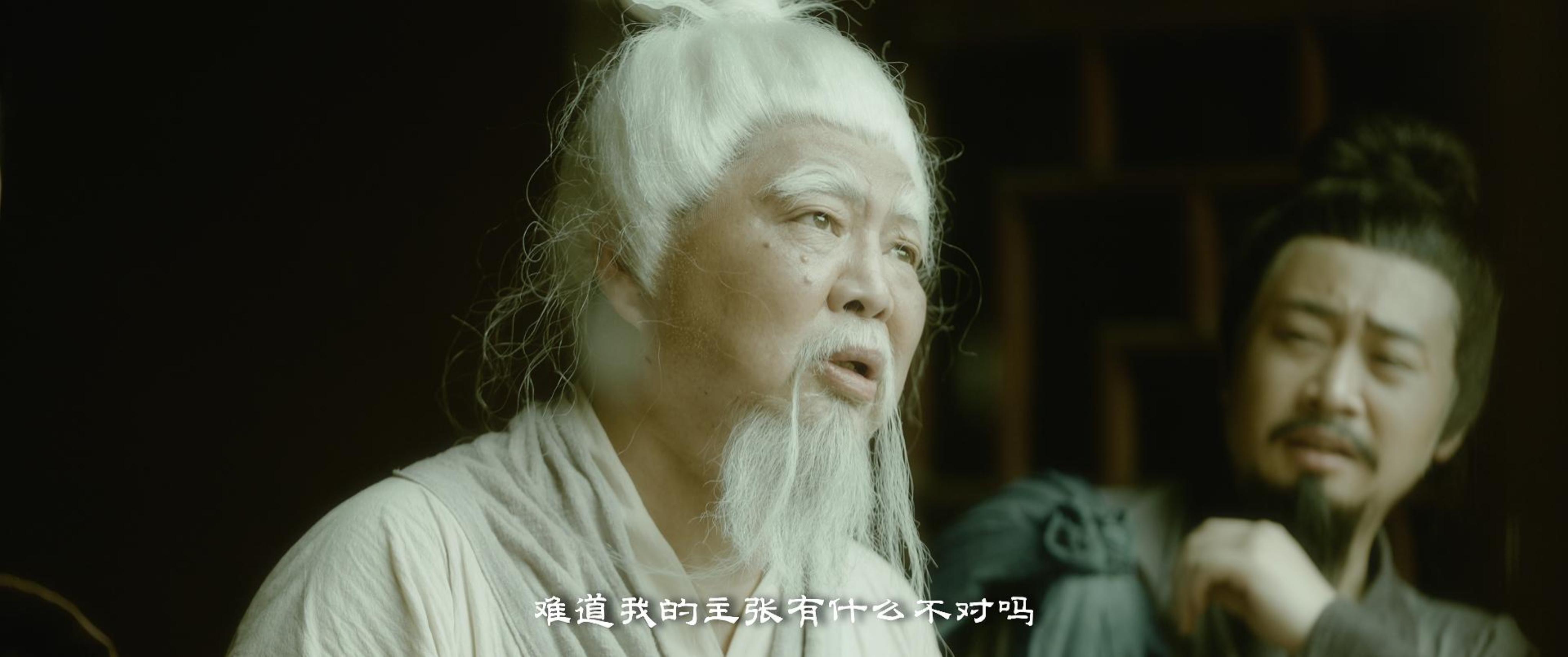 1月9日-封面.jpg