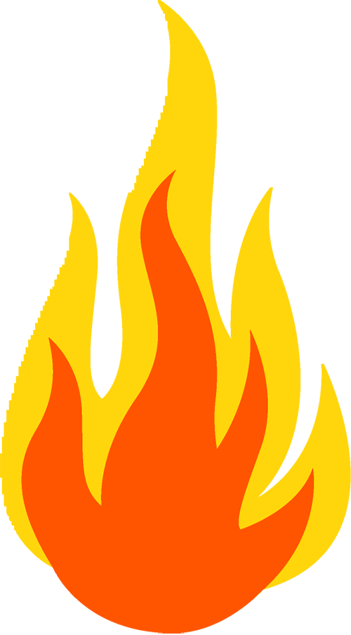 【喜讯】《子曰·千年》荣获“第二届中华优秀传统文化视听大会”专题纪实类好作品奖