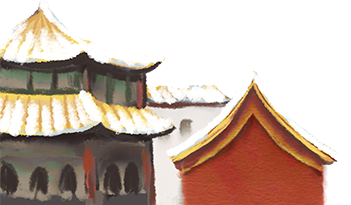 喜报┃以文博之声  传德阳之韵  ——我馆讲解员在全市大赛中荣获佳绩(图7)