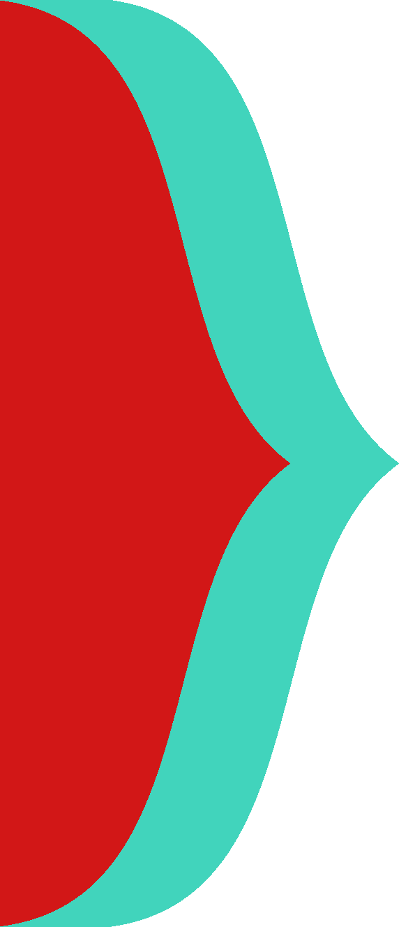 骏马迎春·儒韵启福｜子曰·第二届德阳文庙新春大庙会邀您赴约(图4)