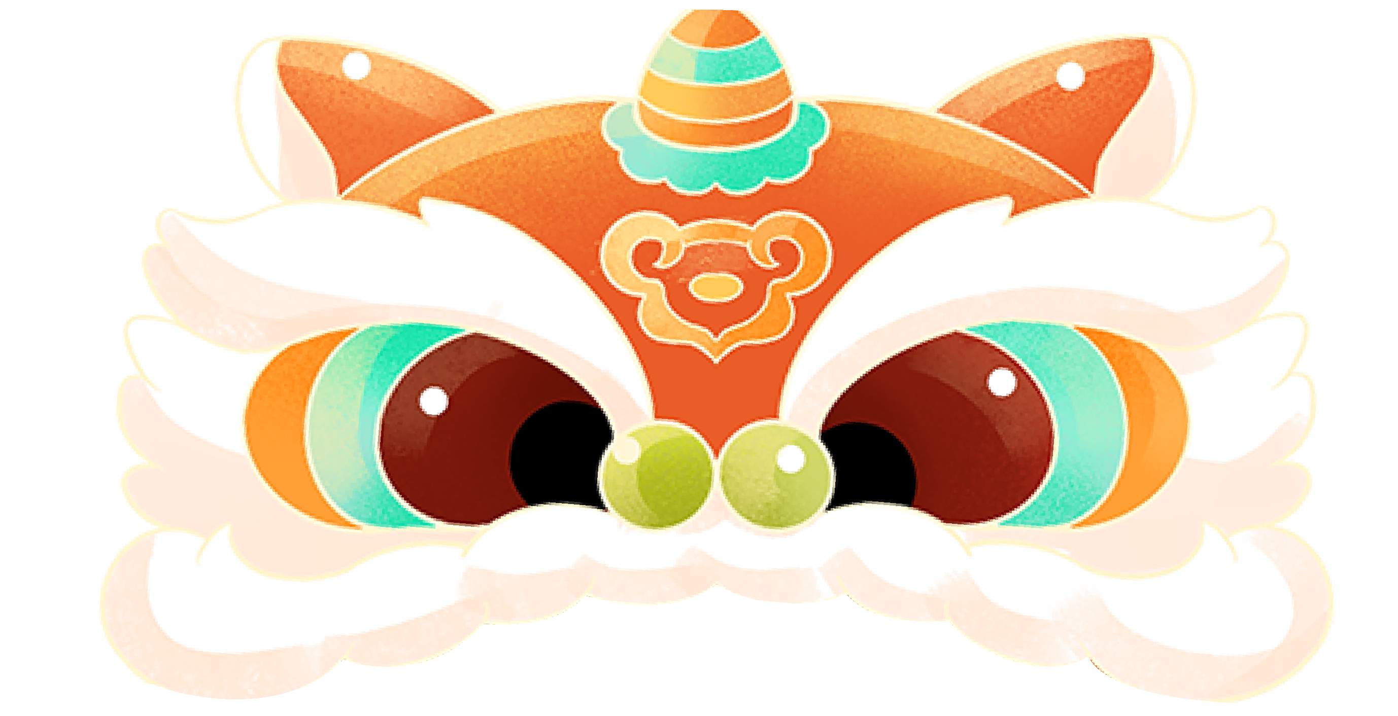 骏马迎春·儒韵启福｜子曰·第二届德阳文庙