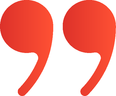 文庙不打烊 潮玩在德阳  川超、春假、清