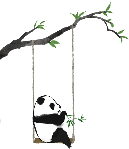 文庙不打烊 潮玩在德阳  川超、春假、清明——德阳文庙邀您奔赴一场千年文化之旅！(图18)