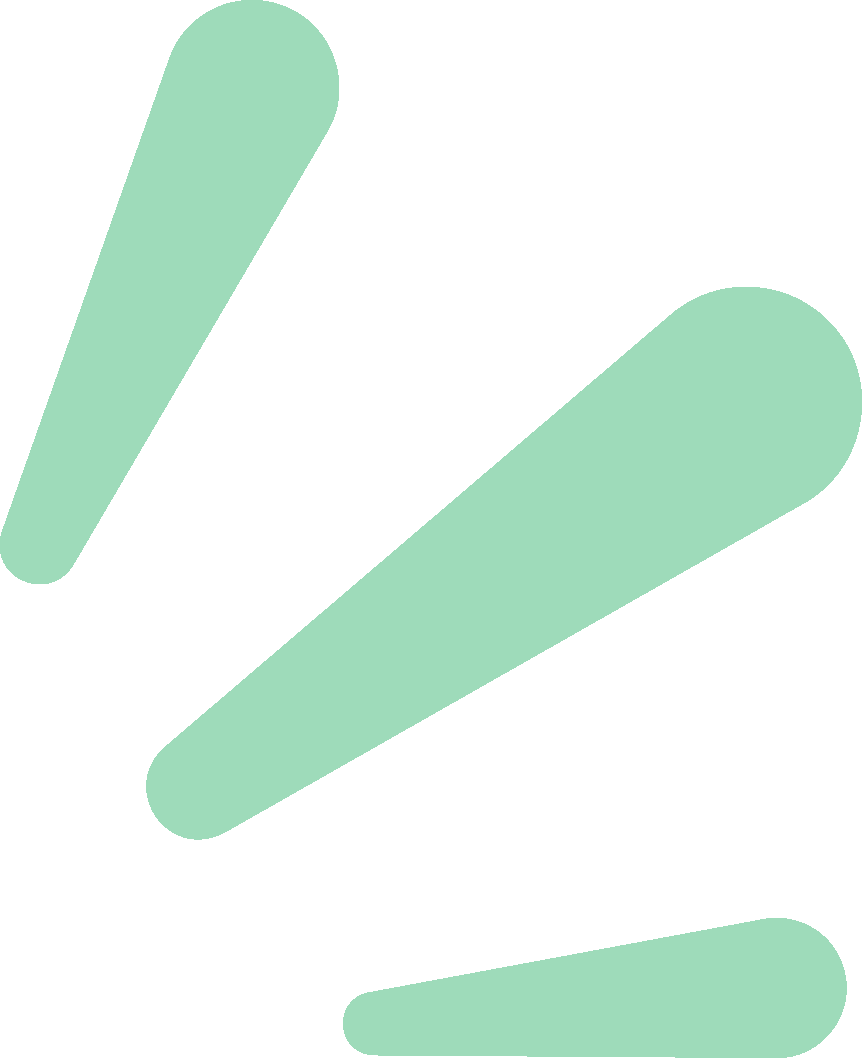 德阳文庙五一国风文化盛宴｜4.30–5.