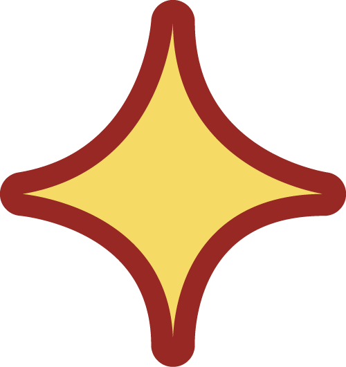 德阳文庙五一国风文化盛宴｜4.30–5.5 免费畅玩！(图5)