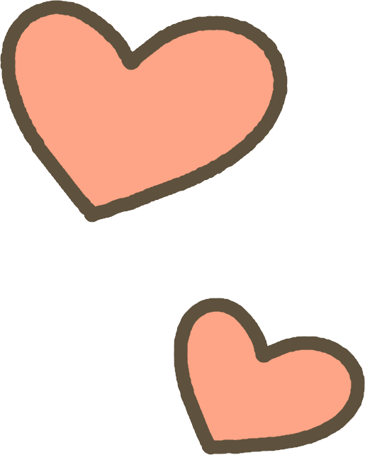 德阳文庙五一国风文化盛宴｜4.30–5.5 免费畅玩！(图11)