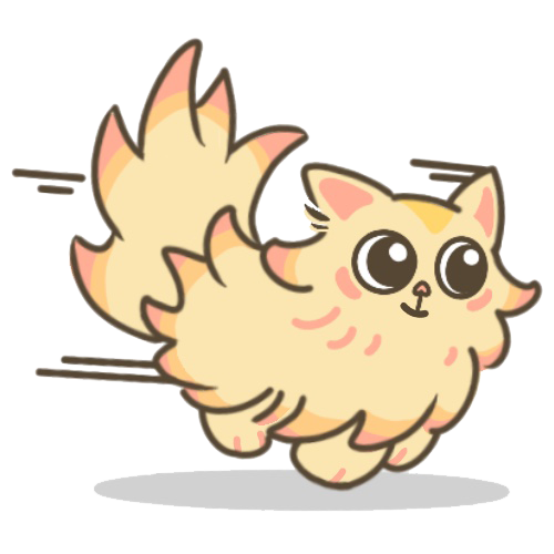 德阳文庙五一国风文化盛宴｜4.30–5.5 免费畅玩！(图18)