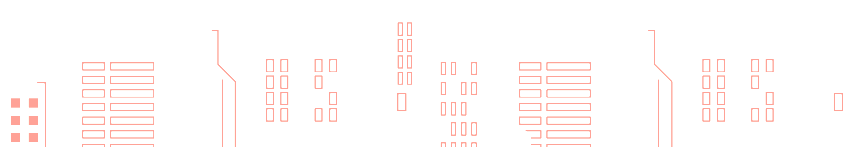 凝聚文博力量·乐享劳动之美 ——德阳市博物馆开展五一劳动节工会团建活动(图20)