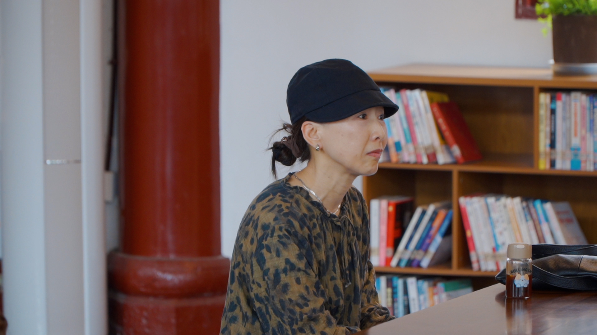 活动回顾|赓续古蜀文脉 共筑文化桥梁!德阳市博物馆5・18国际博物馆日系列活动圆满落幕(图6) 活动回顾|赓续古蜀文脉 共筑文化桥梁!德阳市博物馆5・18国际博物馆日系列活动圆满落幕(图6)