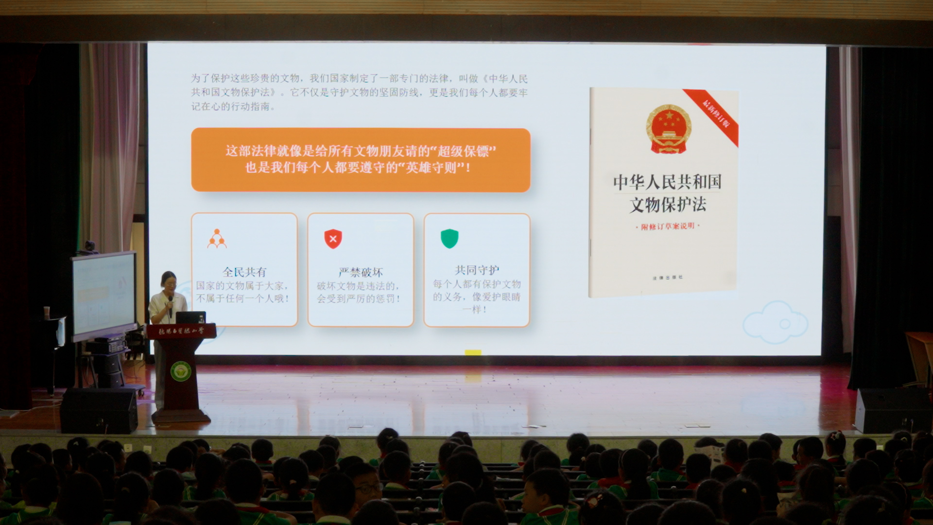 活动回顾|赓续古蜀文脉 共筑文化桥梁!德阳市博物馆5・18国际博物馆日系列活动圆满落幕(图23) 活动回顾|赓续古蜀文脉 共筑文化桥梁!德阳市博物馆5・18国际博物馆日系列活动圆满落幕(图23)