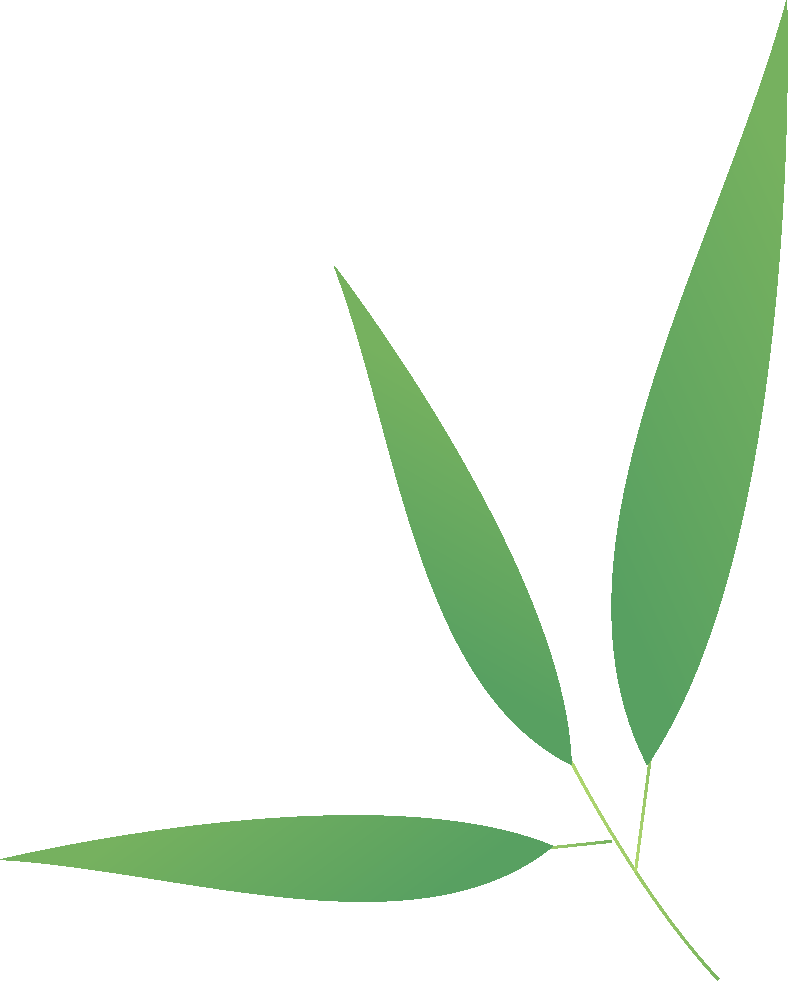 活动预告|追远怀楚・祈福纳祥!德阳文庙千年端午雅集,如约而至(图4) 活动预告|追远怀楚・祈福纳祥!德阳文庙千年端午雅集,如约而至(图4)