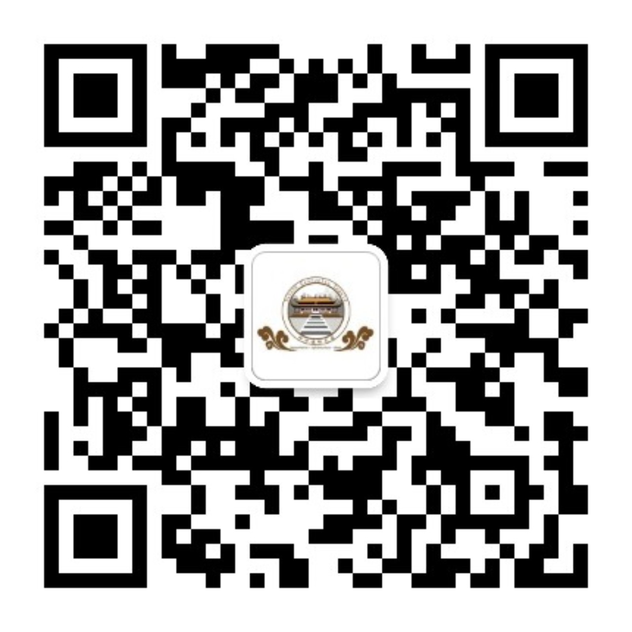 【招募公告】匠心巧手 古韵传承|亲手邂逅百年非遗潮扇(图10) 【招募公告】匠心巧手 古韵传承|亲手邂逅百年非遗潮扇(图10)