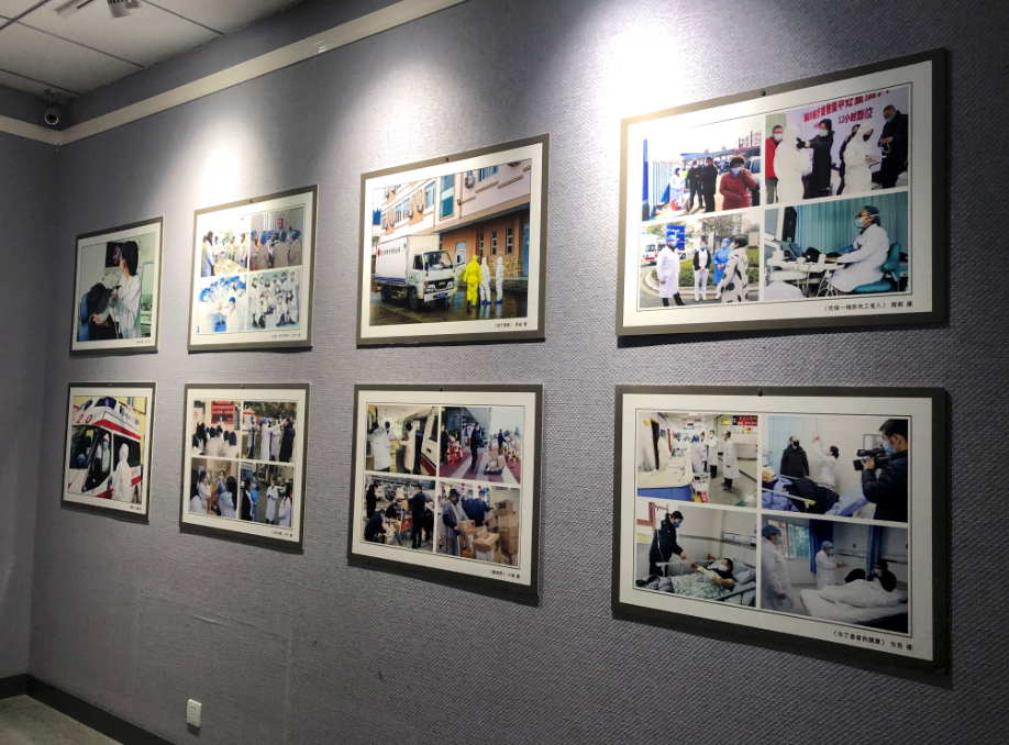 临时展览(图5)