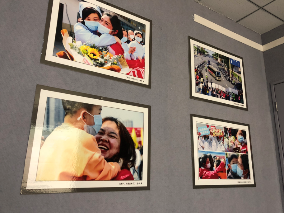 临时展览(图3)