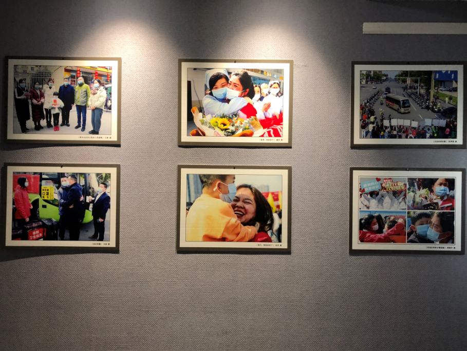 临时展览(图8)