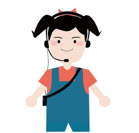 看过来!小小志愿者、小小讲解员开始招募啦!(图11) 看过来!小小志愿者、小小讲解员开始招募啦!(图11)