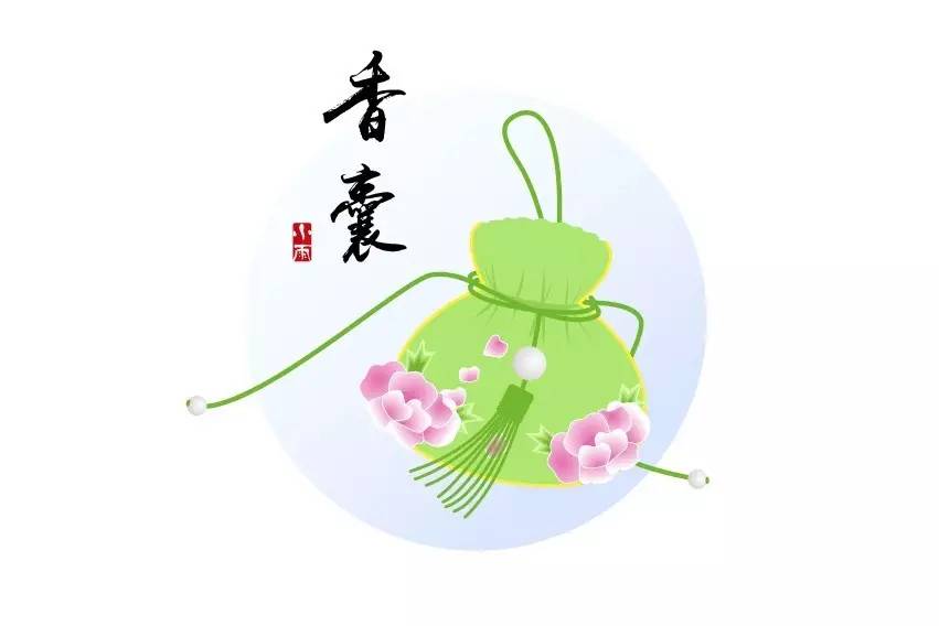 来德阳文庙 共度端午佳节(图3) 来德阳文庙 共度端午佳节(图3)