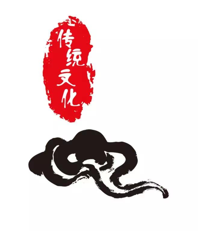 市博物馆组织开展暑期未成年人研学活动