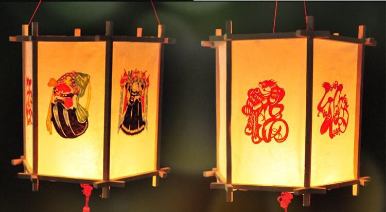 来德阳文庙 过“汉韵中秋”(图22) 来德阳文庙 过“汉韵中秋”(图22)