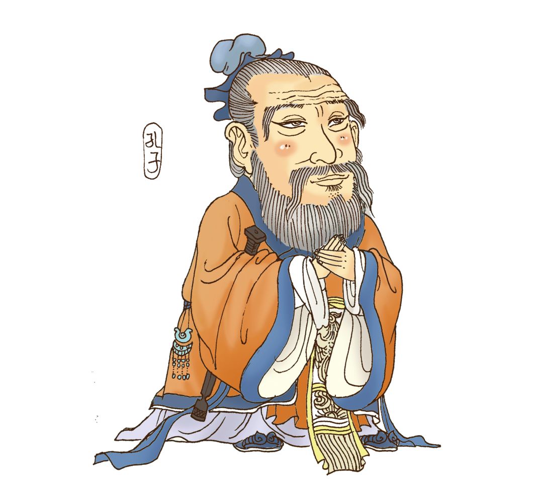 2021年德阳文庙祭孔大典暨传统文化日系列活动“剧透”(图3) 2021年德阳文庙祭孔大典暨传统文化日系列活动“剧透”(图3)