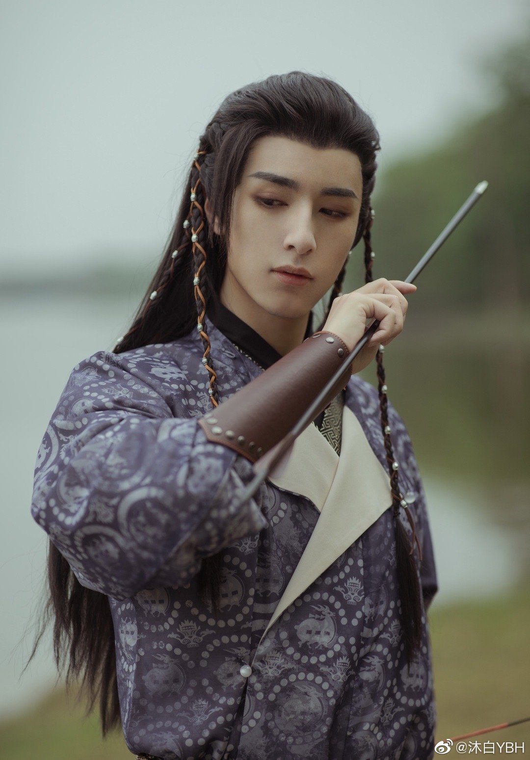 2021年德阳文庙祭孔大典暨传统文化日系列活动“剧透”(图18) 2021年德阳文庙祭孔大典暨传统文化日系列活动“剧透”(图18)