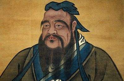 2021年德阳文庙祭孔大典暨传统文化日系列活动“剧透”(图19) 2021年德阳文庙祭孔大典暨传统文化日系列活动“剧透”(图19)