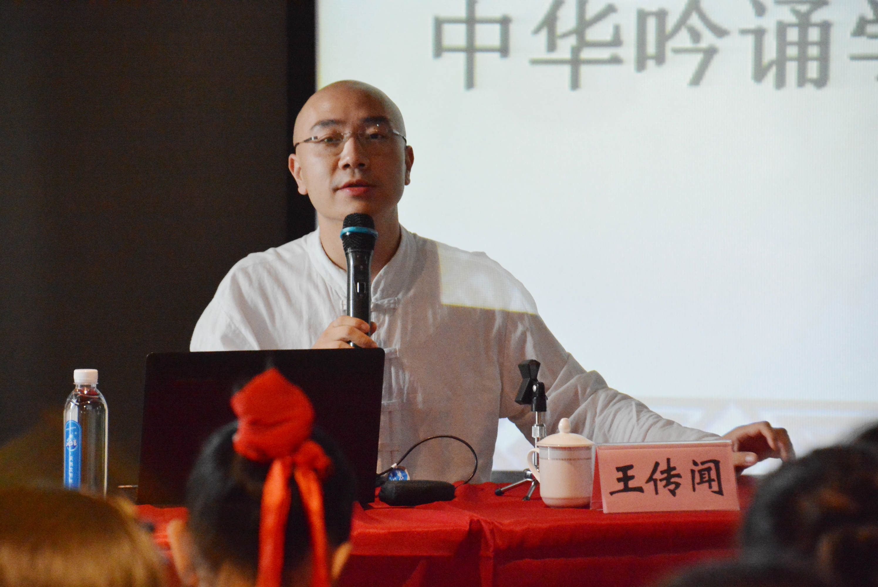 2021年德阳文庙祭孔大典暨传统文化日系列活动“剧透”(图24) 2021年德阳文庙祭孔大典暨传统文化日系列活动“剧透”(图24)
