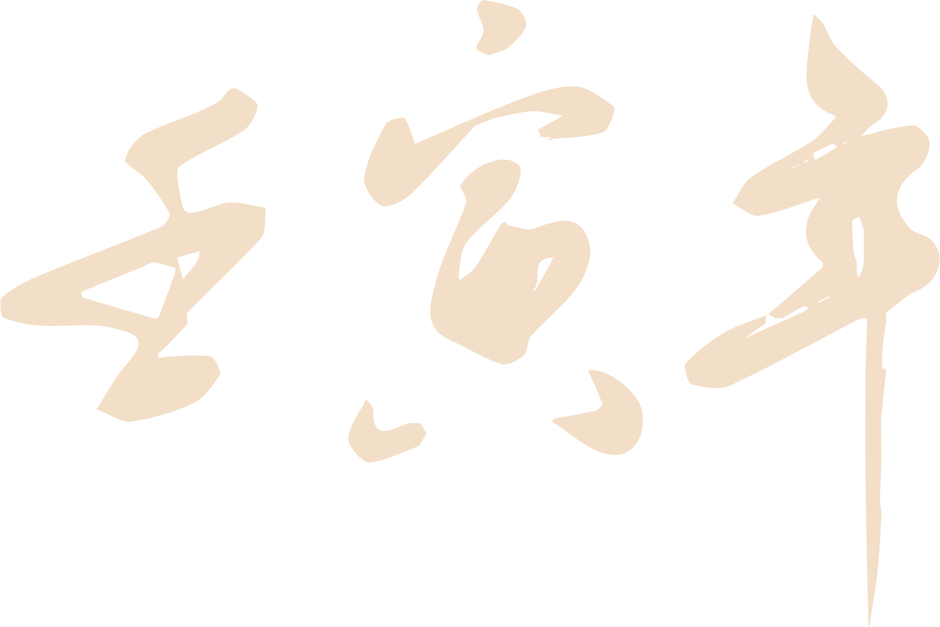 线上活动预告│2022年德阳文庙新春传统文化线上展演活动